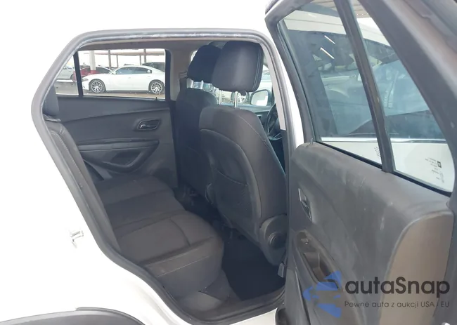 3GNCJLSB2GL164834: 42340087