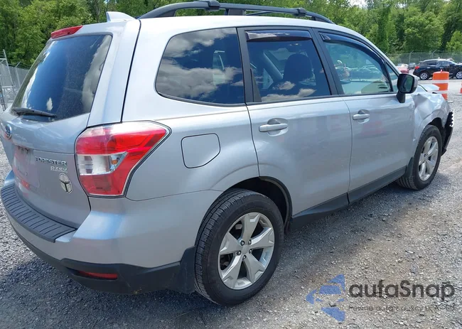 JF2SJAFC0GH531872: 42340089