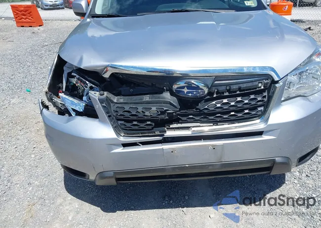 JF2SJAFC0GH531872: 42340089