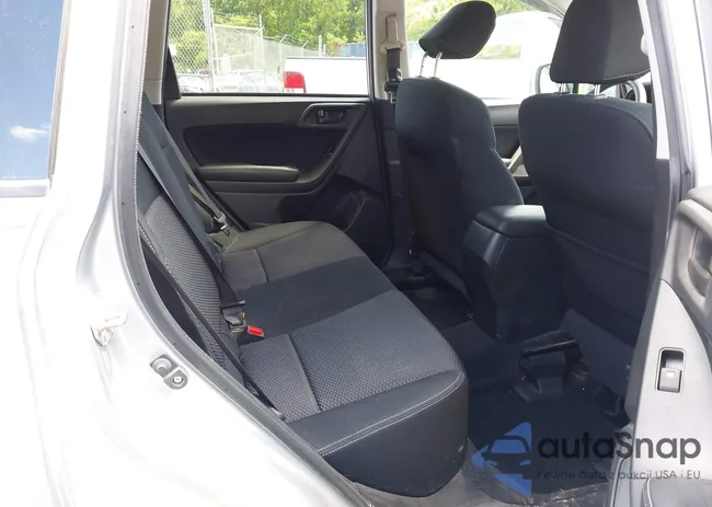 JF2SJAFC0GH531872: 42340089