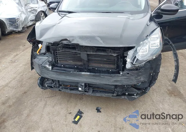 1FMCU9DZ5MUA18079: 42340093