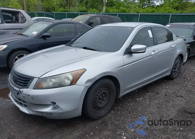 1HGCP26329A177440: 42340097