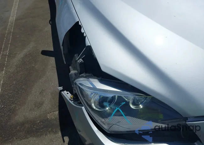 WBALX3C53CDV77374: 42340103