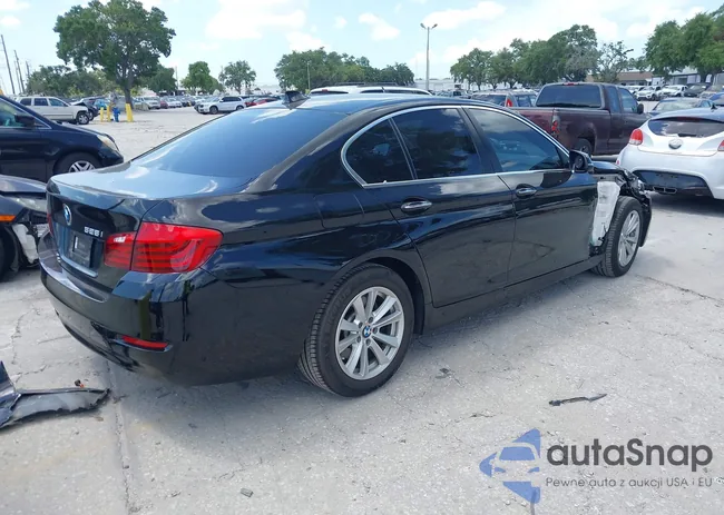 WBA5A5C52FD518861: 42340105