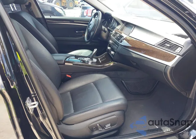 WBA5A5C52FD518861: 42340105