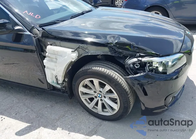 WBA5A5C52FD518861: 42340105