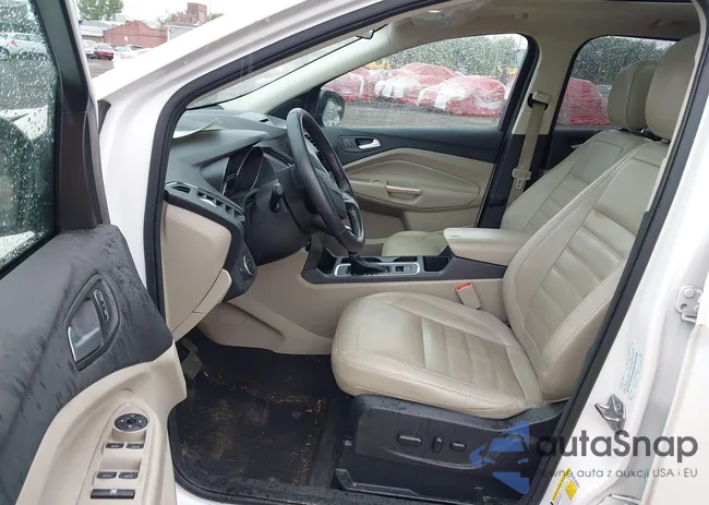 1FMCU9HDXJUC25044: 42340119