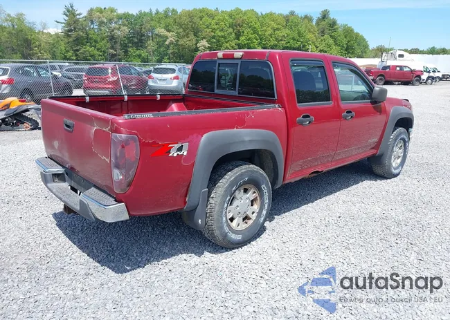 1GCDT136858253493: 42340120