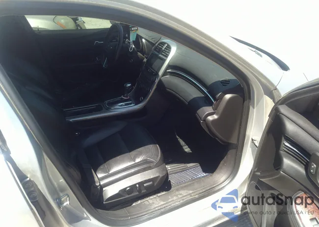 1G11H5SA7DF329757: 42340123