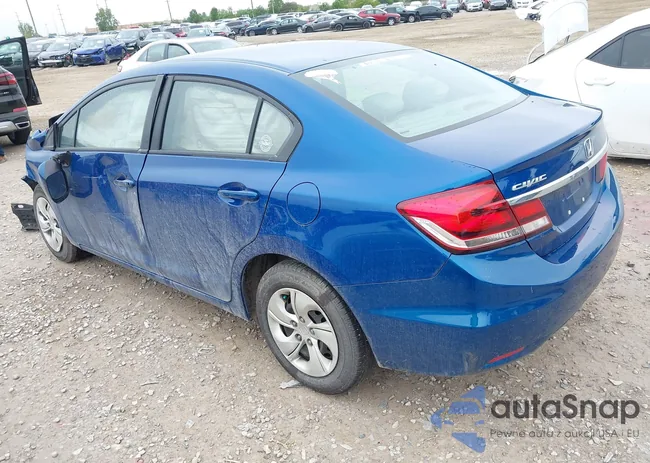 19XFB2E5XFE009325: 42340130