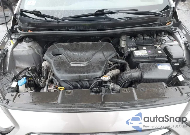 KMHCT4AE0HU385436: 42340135