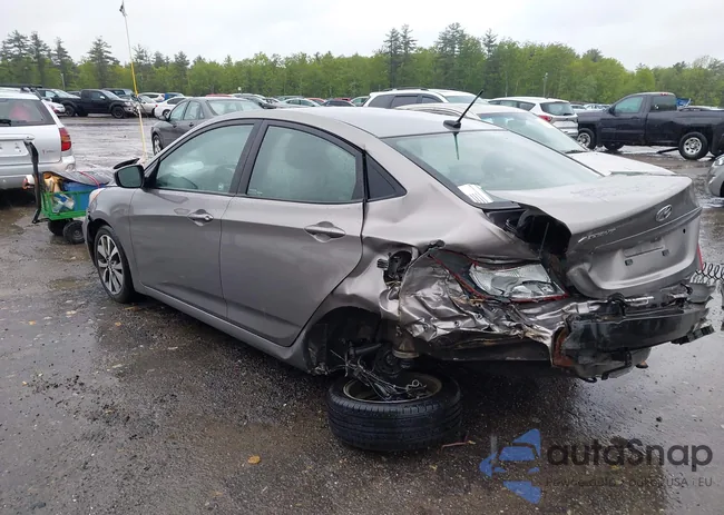 KMHCT4AE0HU385436: 42340135