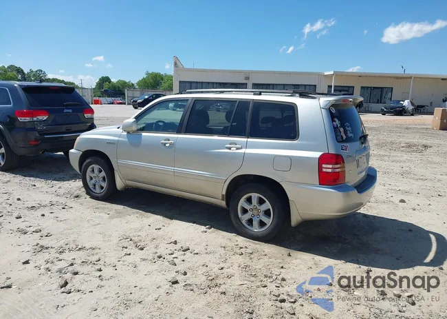 JTEGF21A910021751: 42340136