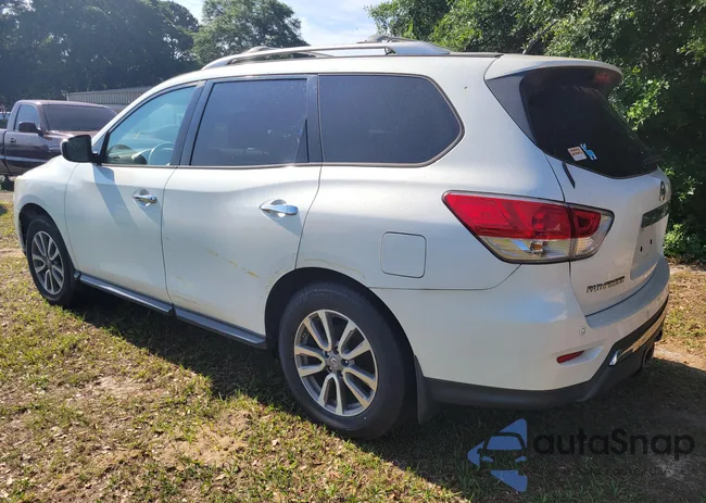 5N1AR2MNXEC650905: 42340137