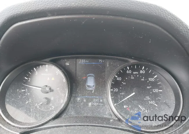 JN1BJ1CR4KW335822: 42341143