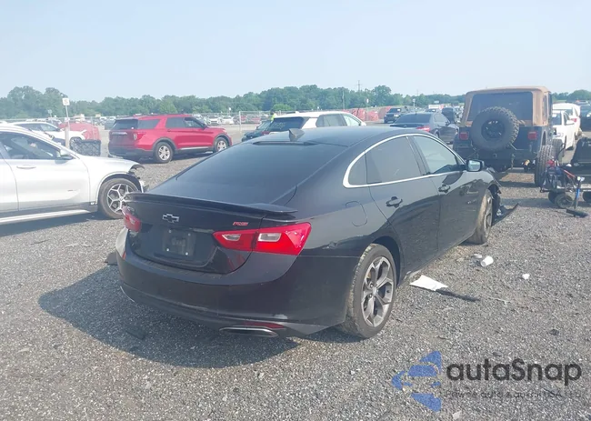 1G1ZG5ST7KF207369: 42341144