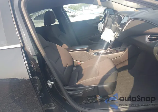 1G1ZG5ST7KF207369: 42341144