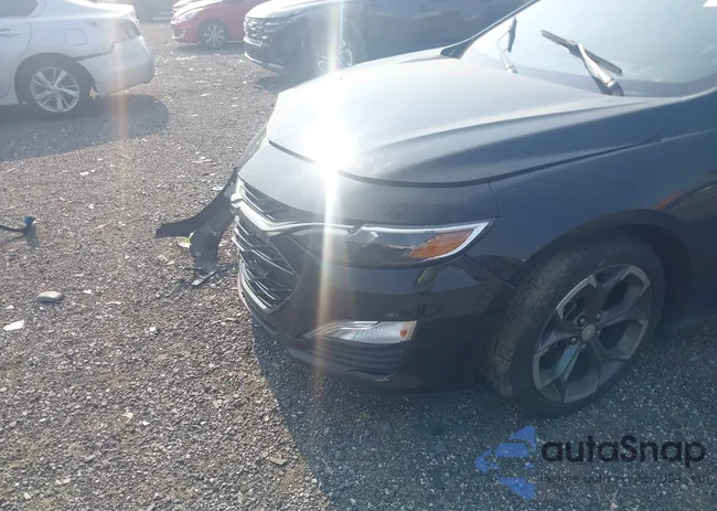 1G1ZG5ST7KF207369: 42341144