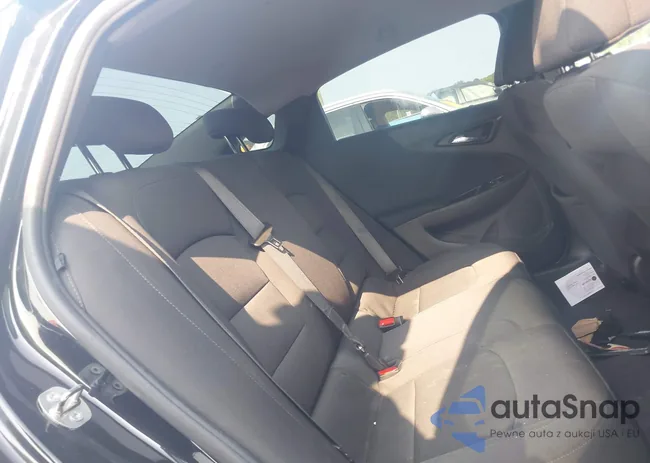 1G1ZG5ST7KF207369: 42341144