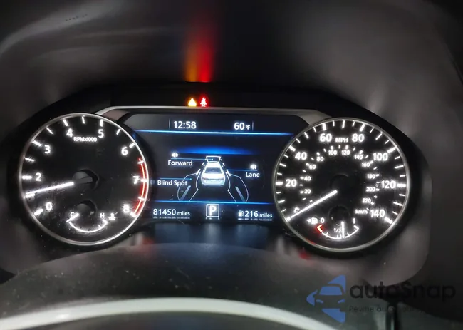 1N4BL4FW1NN317949: 42341146