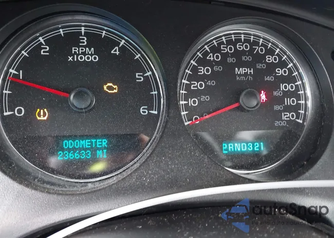 1GTEK19J97Z571008: 42341147