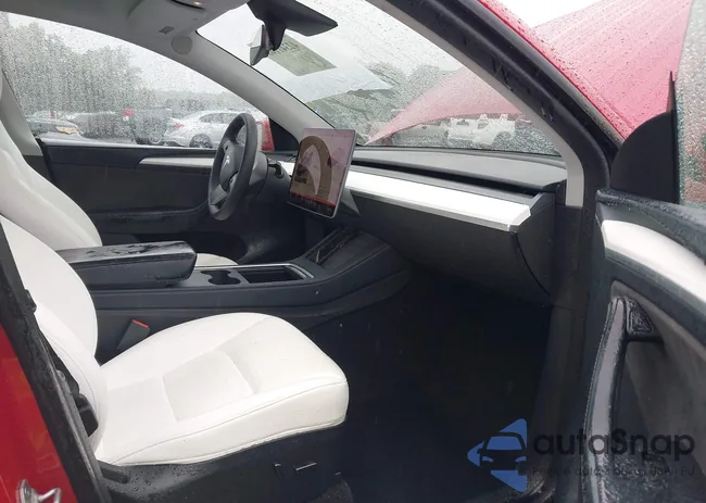 7SAYGDEE5PA111262: 42341148