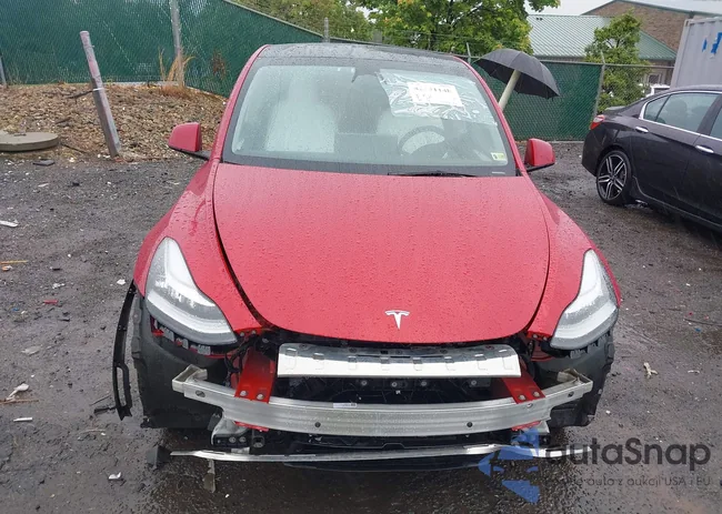 7SAYGDEE5PA111262: 42341148