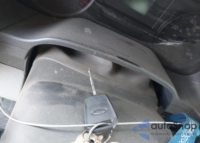 1FDBF2A60KEE59343: 42341152