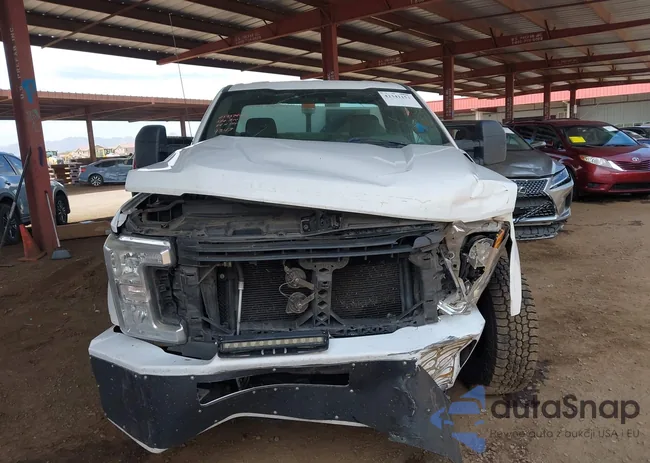 1FDBF2A60KEE59343: 42341152