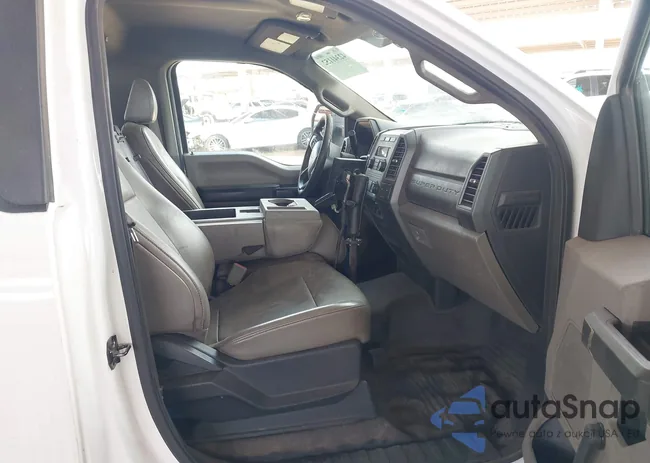 1FDBF2A60KEE59343: 42341152