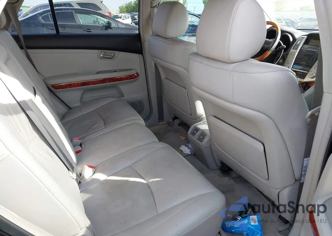 2T2HA31U44C016230: 42341155