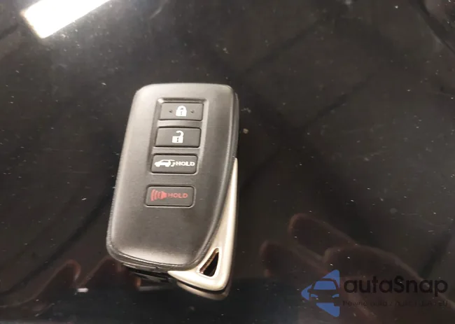 JTJDY7AX0M4352294: 42341156