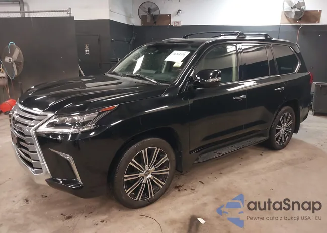 JTJDY7AX0M4352294: 42341156