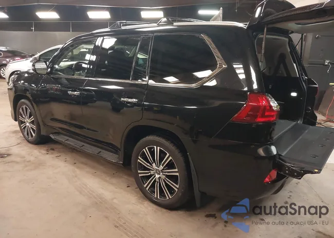 JTJDY7AX0M4352294: 42341156