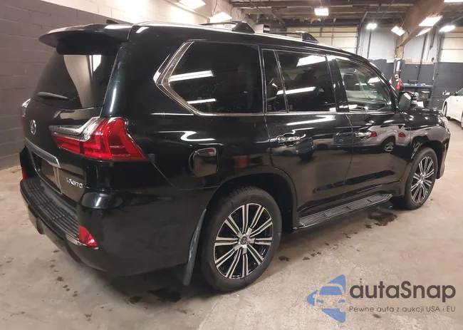 JTJDY7AX0M4352294: 42341156