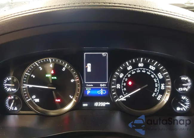 JTJDY7AX0M4352294: 42341156