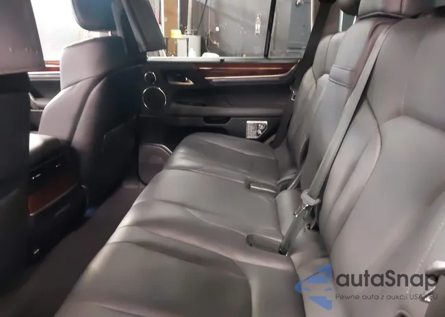 JTJDY7AX0M4352294: 42341156