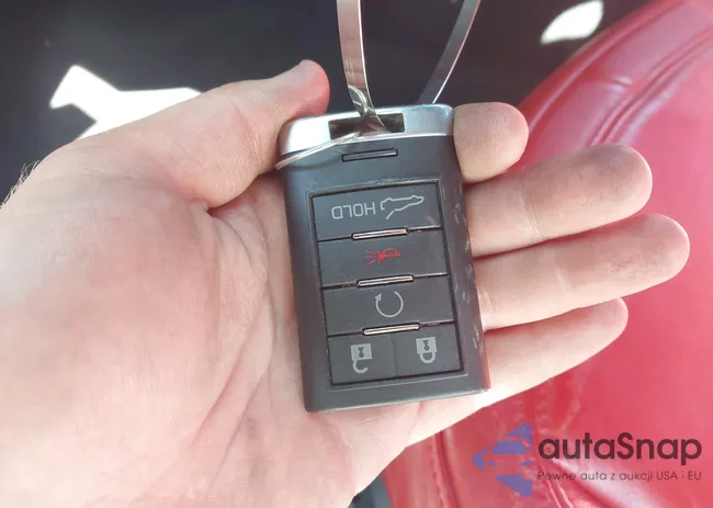 1G1YM2D71E5116935: 42341161