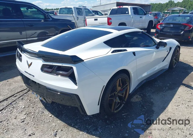 1G1YM2D71E5116935: 42341161