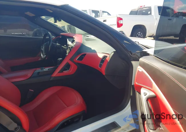 1G1YM2D71E5116935: 42341161