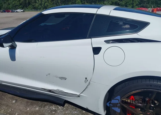 1G1YM2D71E5116935: 42341161