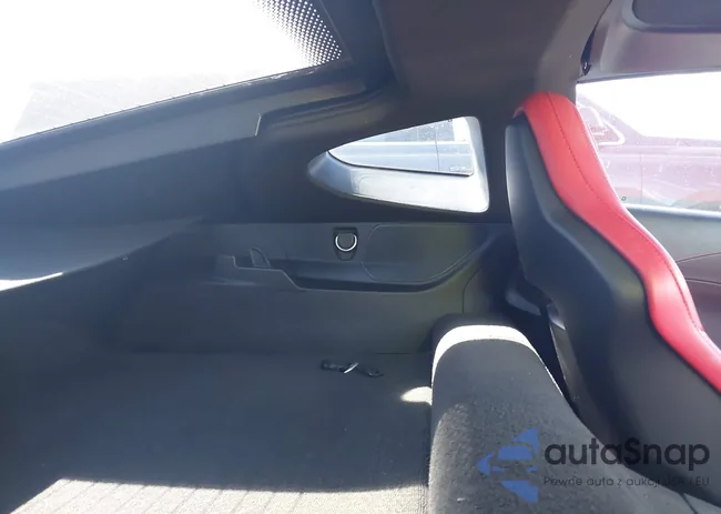 1G1YM2D71E5116935: 42341161