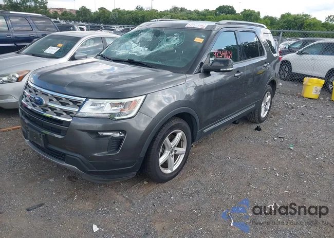 1FM5K7D87JGB44531: 42341164