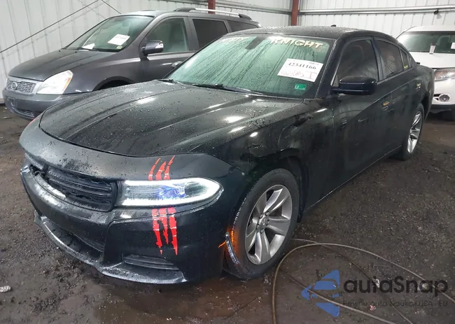 2C3CDXHG5GH355185: 42341166