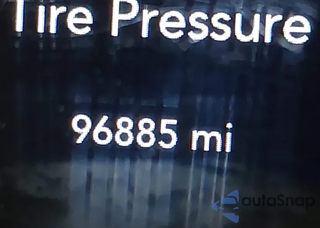 2C3CDXHG5GH355185: 42341166