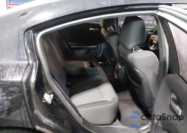 2C3CDXHG5GH355185: 42341166