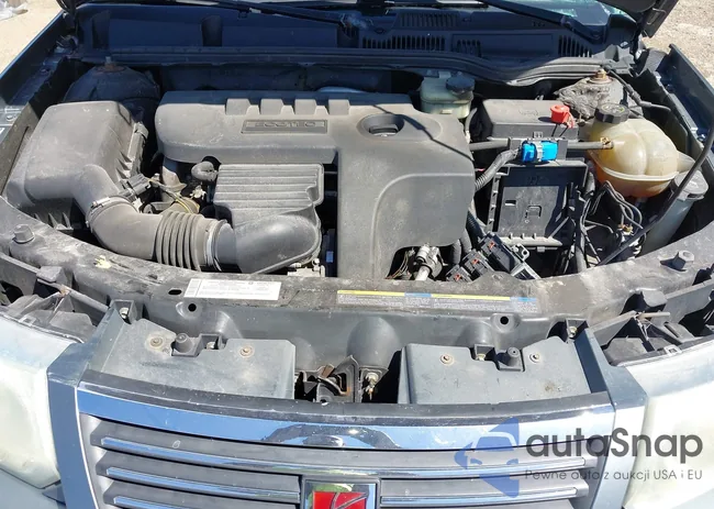 1G8AJ55F87Z103517: 42341181