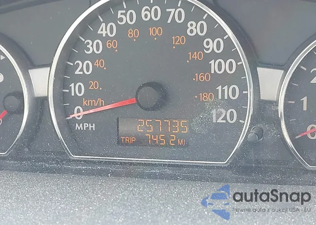 1G8AJ55F87Z103517: 42341181