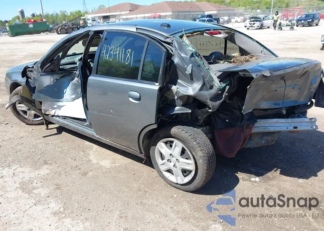 1G8AJ55F87Z103517: 42341181