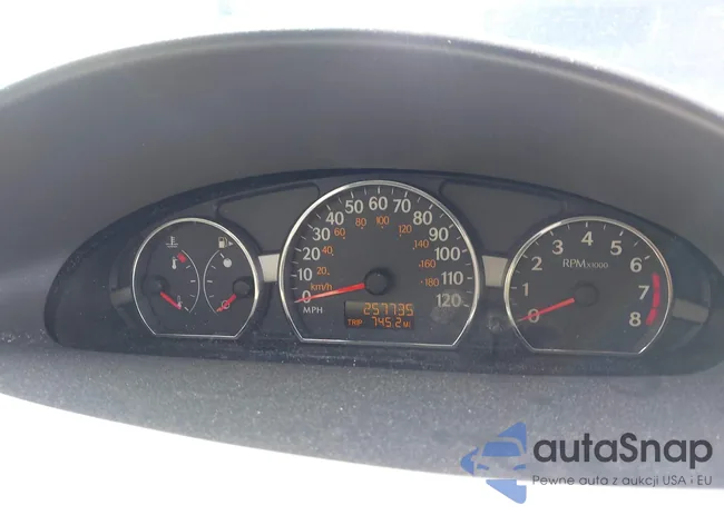 1G8AJ55F87Z103517: 42341181